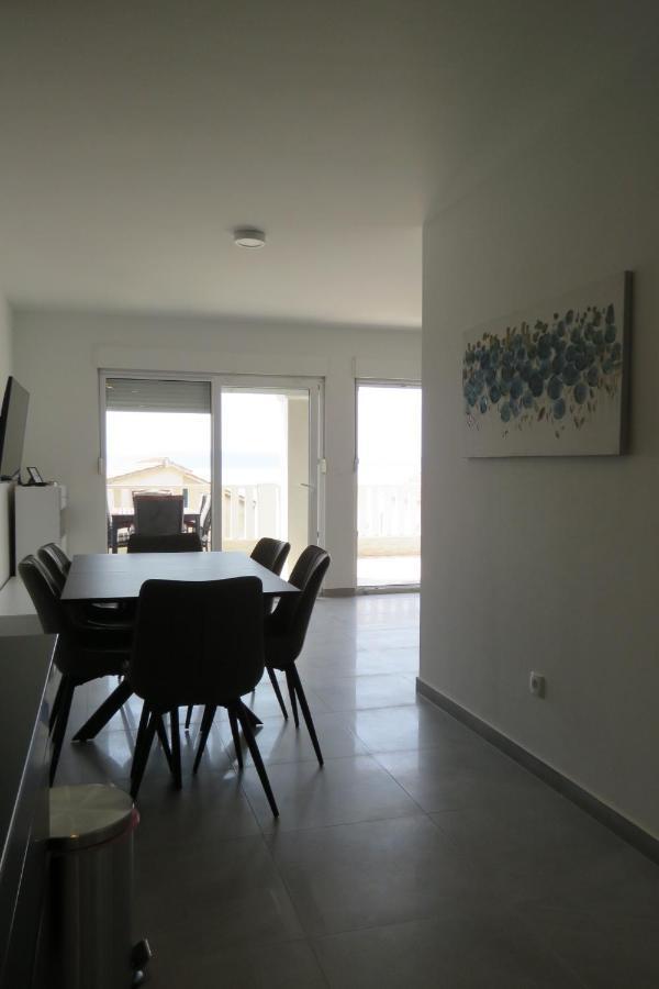 Villa Omazic Trogir Exterior foto