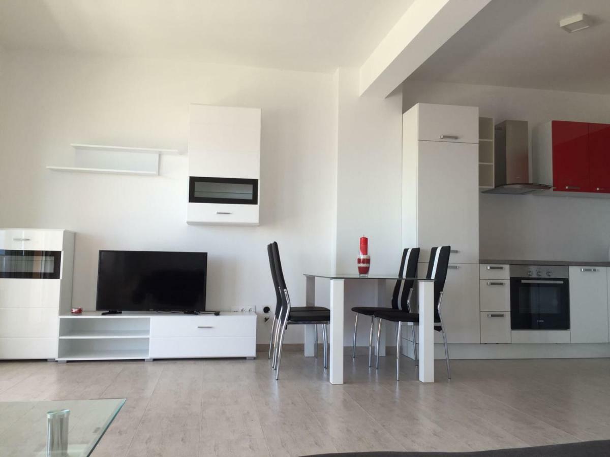Villa Omazic Trogir Zimmer foto